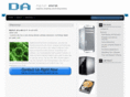 digitalanorak.com