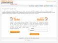digitaldatapublications.com