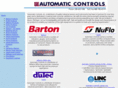 distributedbyautocontrols.com