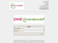 dns-dashboard.com