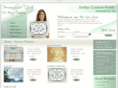 dollyscustomprints.com