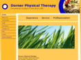 dornerpt.com