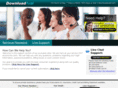 downloadavail.com