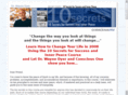 dr-wayne-dyer.com