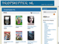 dropshipper.nl