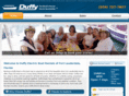 duffyboatsflorida.com