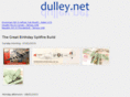 dulley.net