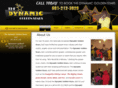 dynamicgoldenstars.com