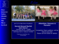 edgedanceacademy.com