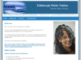 edinburghmathstuition.co.uk