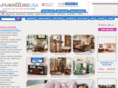 efurnitureusa.com