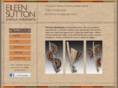 eileensutton.com