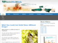 electromindbody.com