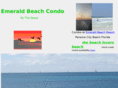emeraldbeachcondo.com