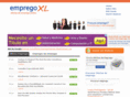 empregoxl.com