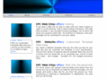 epcwebsites.net