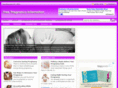 epregnancyinformation.com