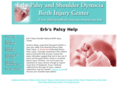 erbs-palsy-birth-injuries.com