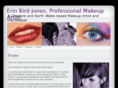 erinbirdjones.com