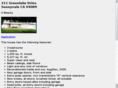 eulerproperties.com