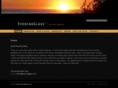 eveningglass.com