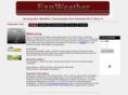 expweather.com