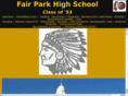 fairpark53.com