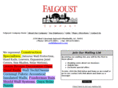 falgoustco.com