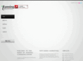 fanningcommunications.com