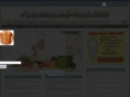 fatlossdietplans.com