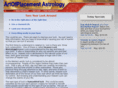 fengshuiandastrology.com