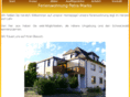 ferienwohnung-in-lahr.com