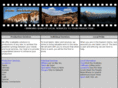 filmmammoth.com