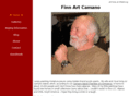 finnartcamano.com