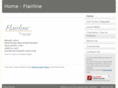 flairlineshop.com
