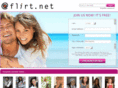 flirt.org