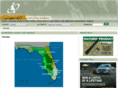 fly-fishing-in-florida.com