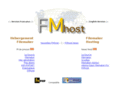 fmhost.net