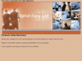 forensicdatarecovery.com