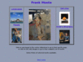 frankmontestudio.com