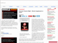 freetrialnetwork.com