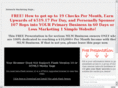 fsbkmarketingsecretsrevealed.com
