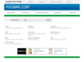 fuubar.com