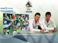 gabetennis.com