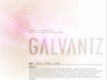 galvaniz.com.tr