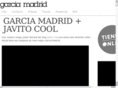 garciamadridblog.com