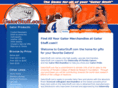 gatorstuff.com