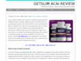 getslimacai.com