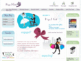 gettingmarriedinisrael.com