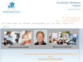 getwellstaywellcalgary.com